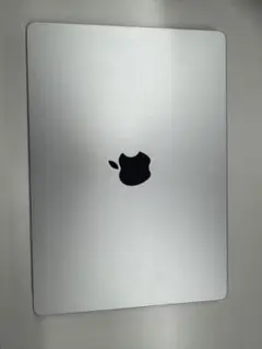 Apple MacBook Pro 本体 M4 16GBメモリ 512GB