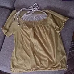 RiRi ♡*.+゜様 リクエスト 2点 まとめ商品