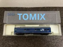 2025年最新】Nゲージの人気アイテム - メルカリ