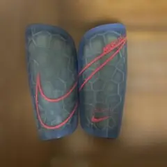 Nike Mercurial シンガード