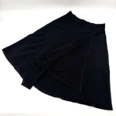 2025年最新】シャネル スカートの人気アイテム - メルカリ