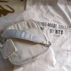 2025年最新】bts artist made j-hopeの人気アイテム - メルカリ