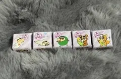 kicookie.様 リクエスト 2点 まとめ商品