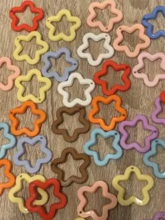 Item thumbnail for item 0034c5b2-189c-43bf-9c8d-815641450a70