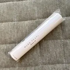 Roll-on Perfume Oil - NUDE PEARL -