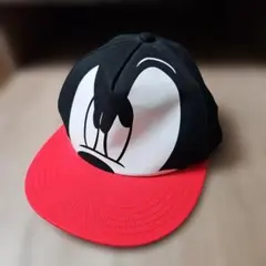 Item thumbnail for item 1d7db17a-2cde-4a15-be65-7055c49e1564