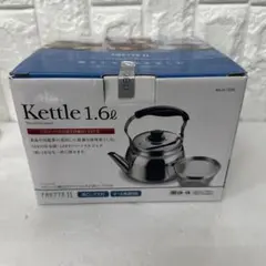 Item thumbnail for item bcfb99ff-c684-4bf9-bb54-75f36574328d