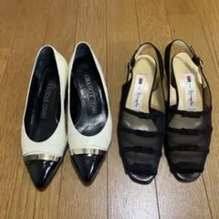 BOUTIQUE OSKAI 銀座かねまつ まとめ売りのサムネイル