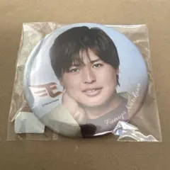 JUNON2月号 東北楽天ゴールデンイーグルスコラボくじ 黒川史陽選手