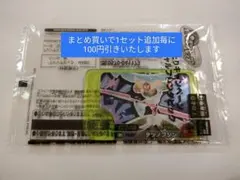 テツノブジン　ポケモンフレンダ　あたりスペシャルピック