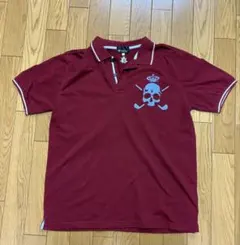 TK MIXPICE タケオキクチ メンズ　Lサイズ