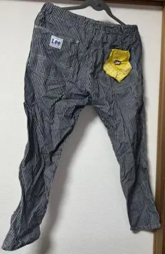 Lee ズボン