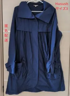 Item thumbnail for item b405be44-b05b-40fb-84bd-f3234231d2c7