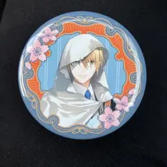 刀ミュ 山姥切国広 缶バッジ 44個セット Amazon.co.jp: ミュージカル刀剣乱舞 刀ミュ 缶バッジ 山姥切国広 OSSQ