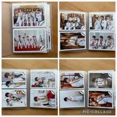 King & Prince 髙橋海人 ジャニーズショップ 公式写真 セット