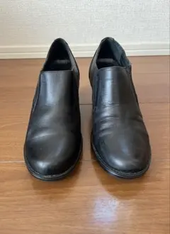 2026年最新】dansko ブーツの人気アイテム - メルカリ