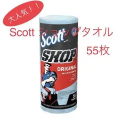 Item thumbnail for item ef9db52a-aab1-4651-a949-32bb9759567b