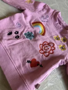 Item thumbnail for item a589b3ac-f296-4ab5-a035-efd22f008351