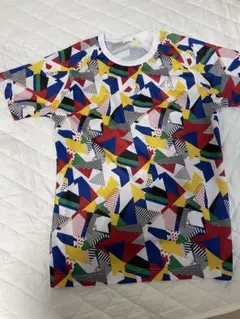 Item thumbnail for item 1dc223d5-7333-46c2-8b44-b39d218ffcd2