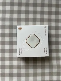 Item thumbnail for item a78e5818-33c5-491f-bdc3-1ff47286219f