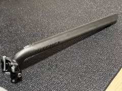 RITCHEY 27.2 カーボンシートポストのサムネイル