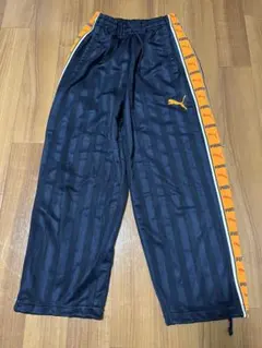 Item thumbnail for item ce25958b-7e89-4726-ab84-4ebae716e956