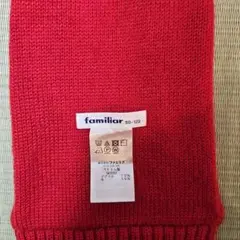 Item thumbnail for item 9ebb763b-7aa0-44f1-a579-47962bb58ca3