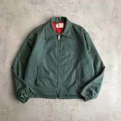 2025年最新】BIG MAC ジャンパー・ブルゾンの人気アイテム - メルカリ