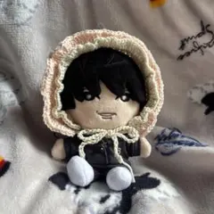 2026年最新】ハンドメイド 着せ替え服・アウトフィットの人気アイテム