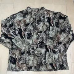 Item thumbnail for item ed59c41f-60a6-4516-aee5-c2d30da75458