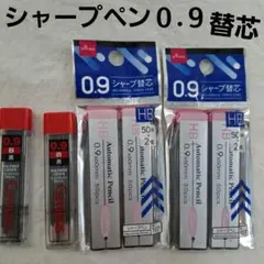 Item thumbnail for item 33a1ffe1-b387-44e3-b144-726284fa571a