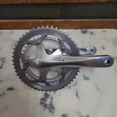 2025年最新】tiagra 4500の人気アイテム - メルカリ