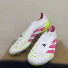 26.0 アディダス プレデター エリート HGAG F50 ナイキ ティエンポ 26.0 アディダス プレデター エリート HGAG F50 ナイキ ティエンポ