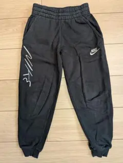 ナイキ NIKE YTH NSW クラブ+ コネクト ジョガー パンツ 140のサムネイル