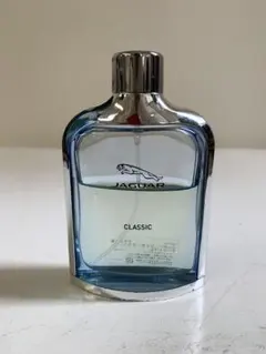JAGUAR CLASSIC ジャガー クラシック オードトワレ 75mlのサムネイル