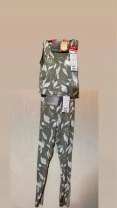 Item thumbnail for item 9d3537ff-4fe4-4ee9-9309-06bddf709857