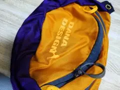 Item thumbnail for item dc52aafd-fe7f-4171-b59e-545d2f1a0e61