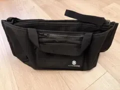 Item thumbnail for item 31700ea2-3023-42e1-819f-4d707dedd6e1