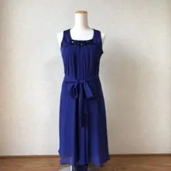 ロートレアモン/結婚式　ワンピース　パーティー　二次会　グレースコンチネンタル