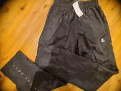 Item thumbnail for item bf506f86-1cb6-4901-8b7e-5bcaeb3ceb78