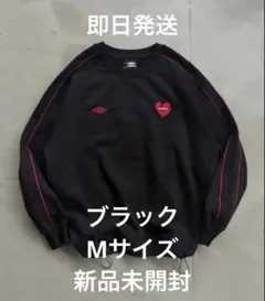 2026年最新】ONCILYの人気アイテム - メルカリ