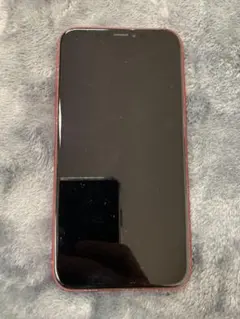 2026年最新】iphonexr ジャンクの人気アイテム - メルカリ