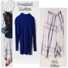 Item thumbnail for item 6e20f553-0174-419a-8436-5aed1e92f333