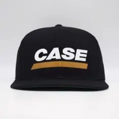 Item thumbnail for item 9bf1d402-6ac4-49c5-a08b-70028b96b649