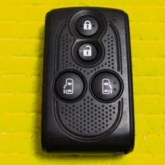 2025年最新】ダイハツ キーレスキーの人気アイテム - メルカリ