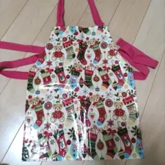 Item thumbnail for item 764c6477-5979-441f-9a7d-e171f738edfa