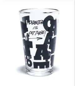 2026年最新】NATAL DESIGN アウトドアの人気アイテム - メルカリ