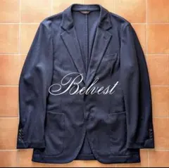 2026年最新】ベルベスト BELVEST ジャケットの人気アイテム