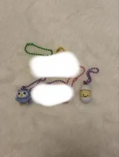 たまごっち チョコボックス （専用）