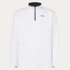 オークリー(OAKLEY) ゴルフウェア 長袖シャツ